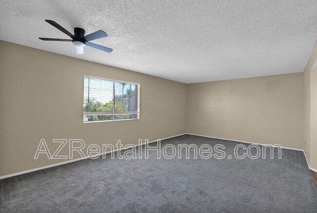 Photo - 8155 E Roosevelt St Unit 213