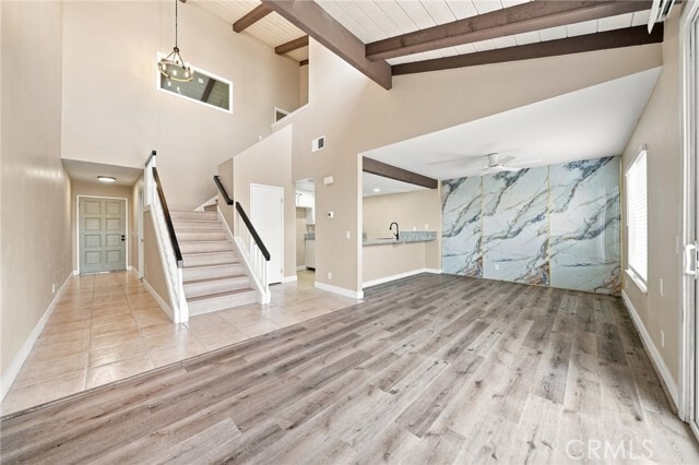 6461 Casa Verde Dr