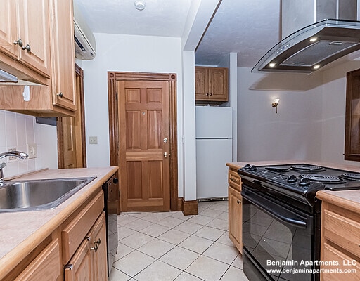 Photo - 97 Myrtle St Unit 3