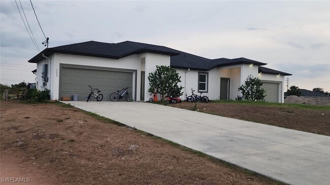 Photo - 5039 Benton St Townhome