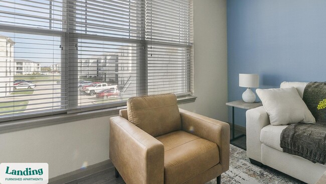 Photo - 99 W Cedar Bayou Lynchburg Rd Unidad 13212