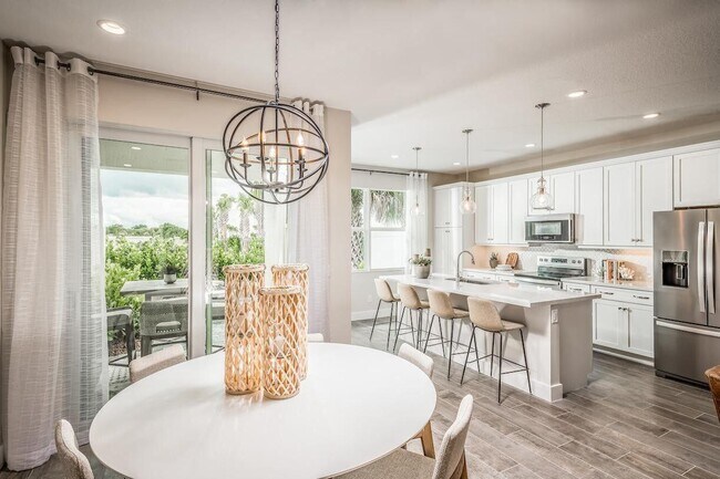 Photo - 1807 Sanderling Dr