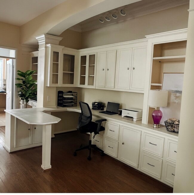 Photo - 20602 Autumn Terrace Ln