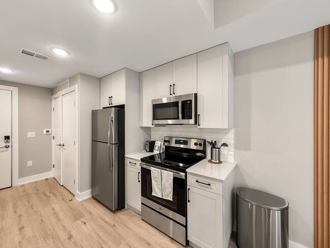 Photo - 626 N Delaware Ave Unidad ID1055925P