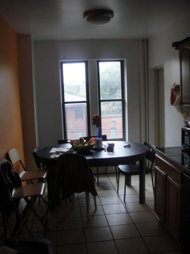 Photo - 442 Park Dr