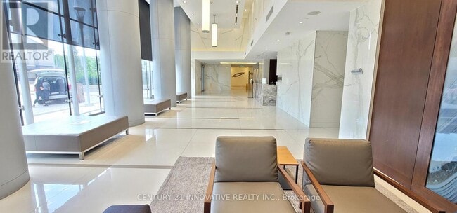 Photo - 275 Village Green Square Unit 323