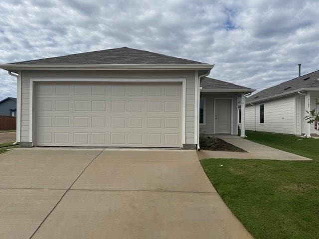 Photo - 3121 Burmese St