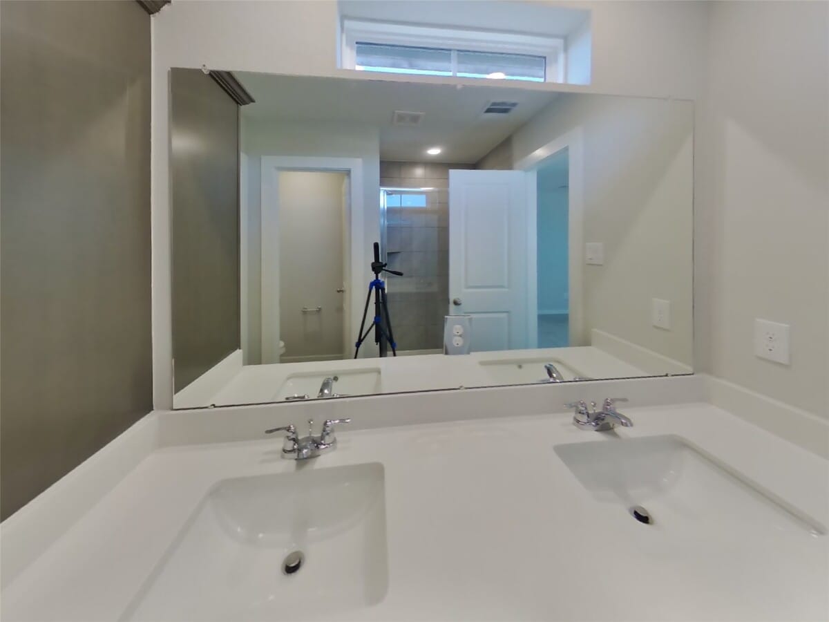 Photo - 22743 Terrazzo Dr