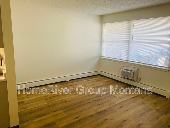Photo - 707 SW Higgins Ave Unit Apt 107