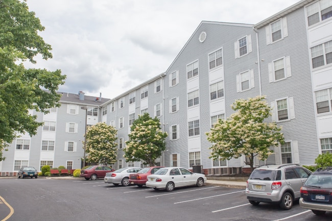Photo - 2101 Reamer Dr Apartment Unit 1