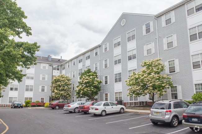 Building Photo - 2101 Reamer Dr Unit 1 Rental