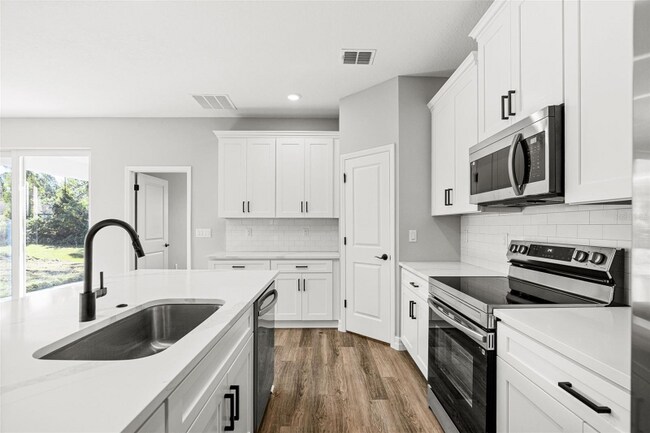 Photo - 8175 Elkenberry Ave