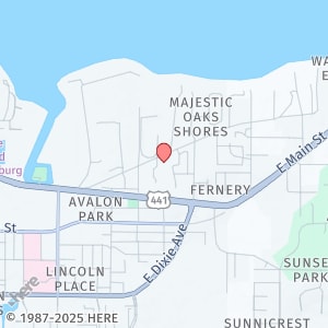 Photo - 1199 Bentley Rd Unit 4