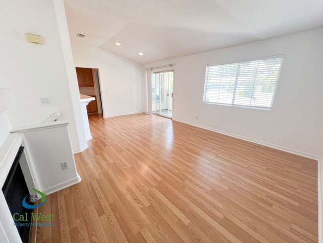 Photo - $3395 - 2BD/2BA Beautiful Palmia Condo Near Cottle Road & 85 Available Now!
