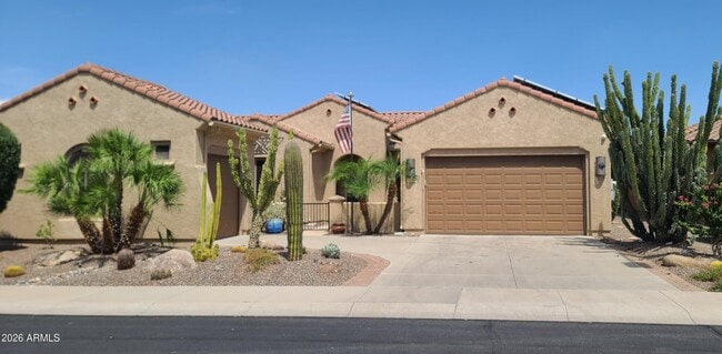 Photo - 20493 N 264th Ave