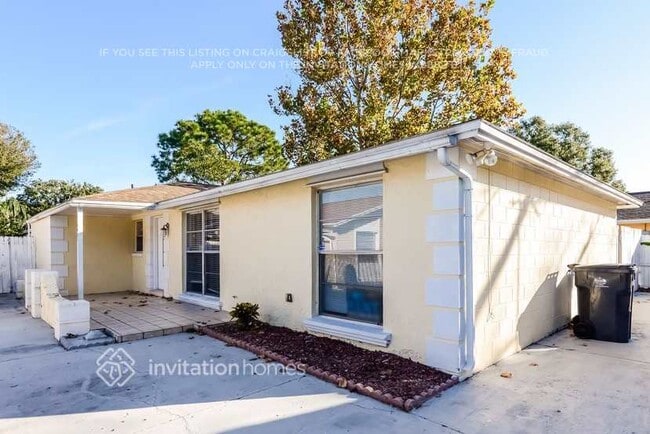 Photo - 6401 Bali Ct