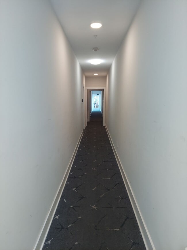 Photo - 1444 Harvard St NW Unit 001