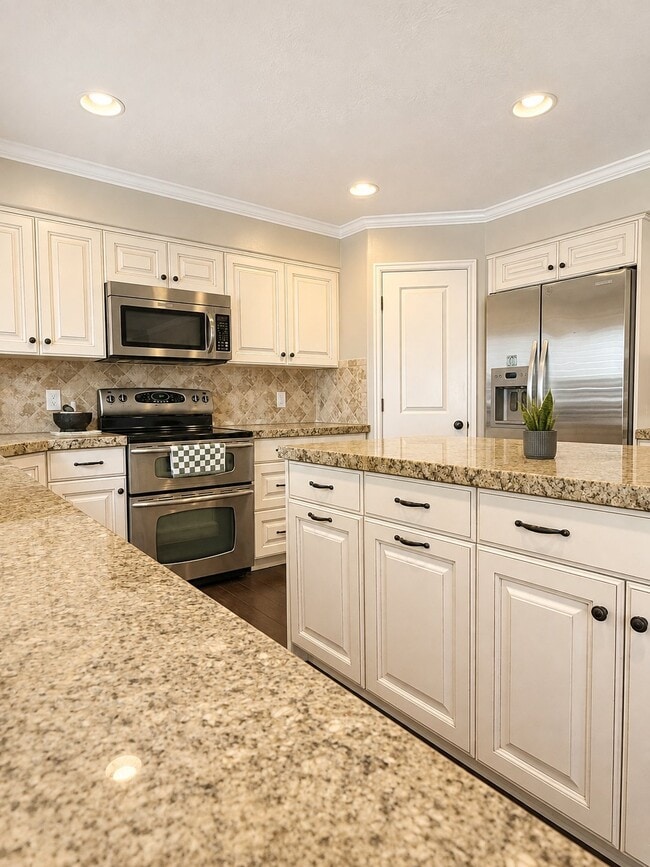 Photo - 7136 Ponderosa Dr
