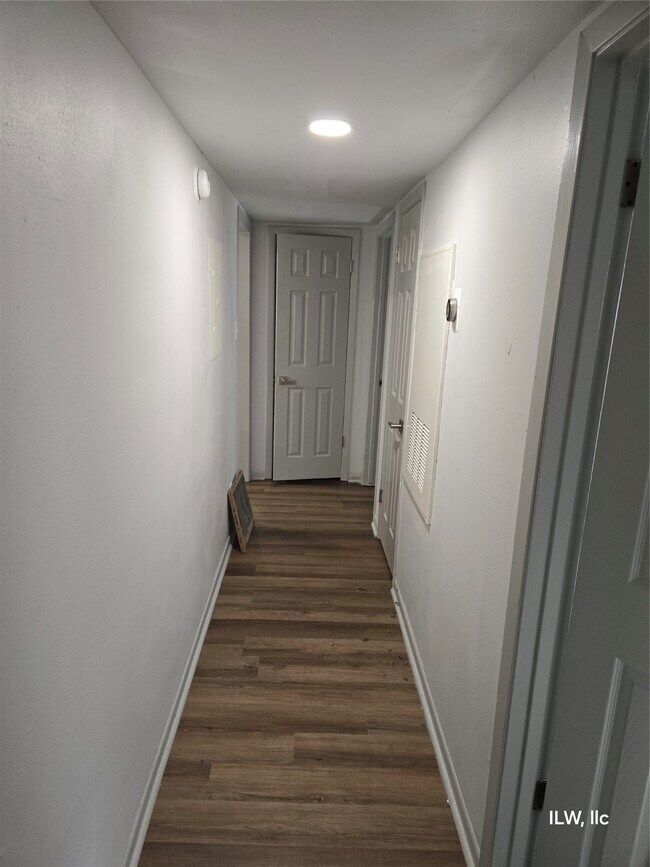 Photo - 815 Harvard St Unit 44