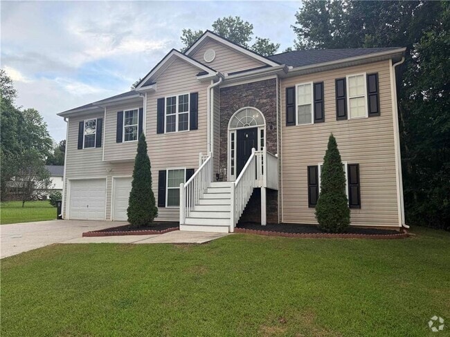 Building Photo - 8866 Everwood Dr Rental