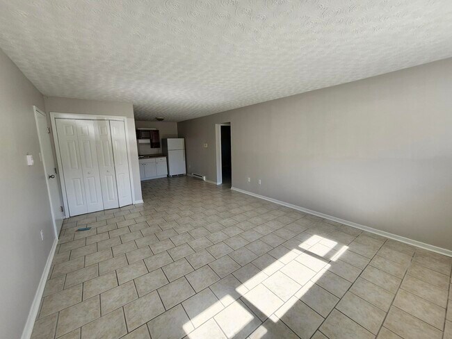 Photo - 2 Arena Ln Unit 1