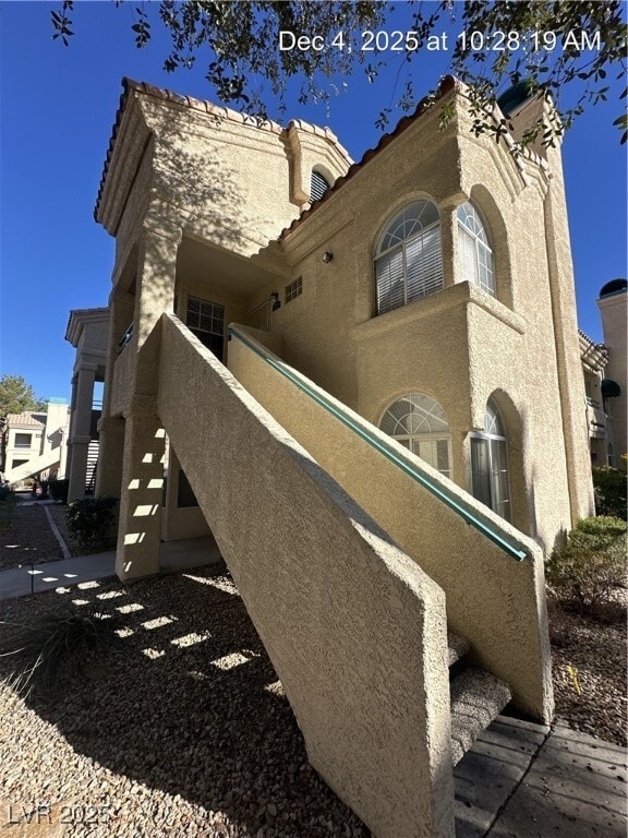 Building Photo - 2251 Wigwam Pkwy Unit 2225