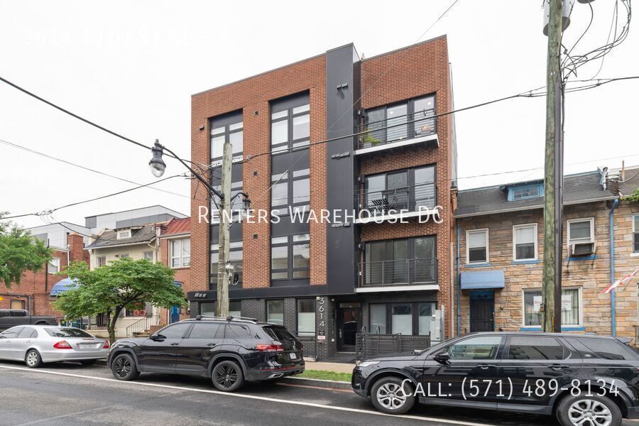 Photo - 3614 12th St NE-6