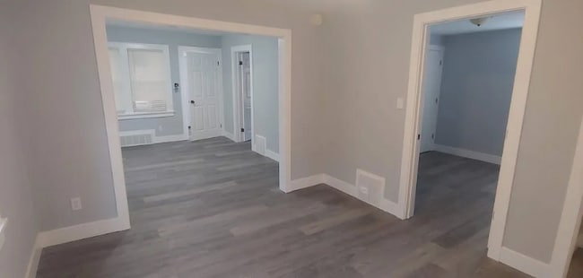 Photo - 5807 W Park Hill Ave