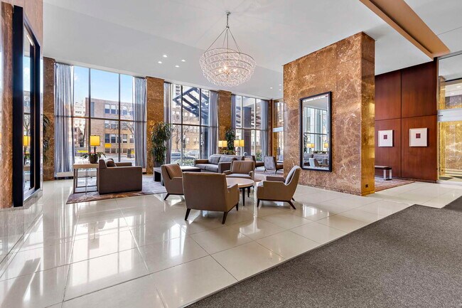 Photo - 655 W Irving Park Rd