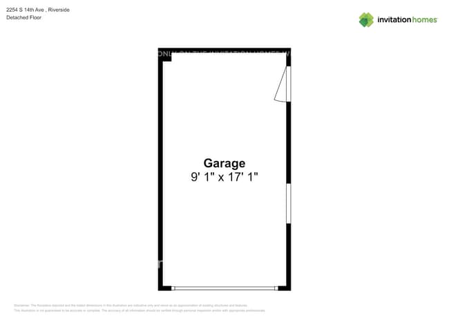 Photo - 2254 14th Ave