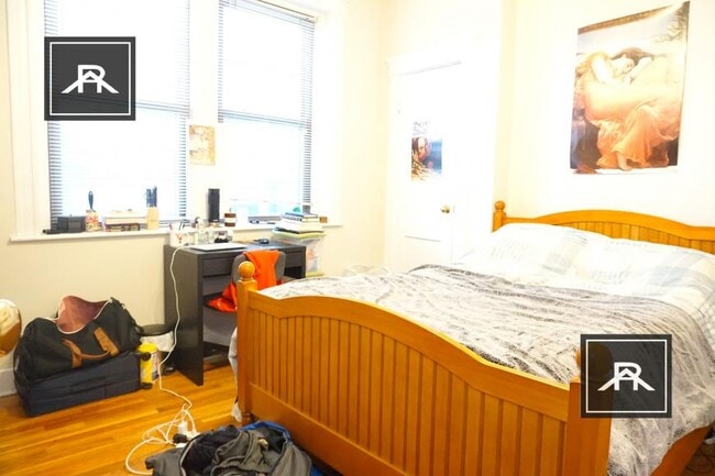 Photo - 2 bedroom in Brighton MA 02135 Unit 4