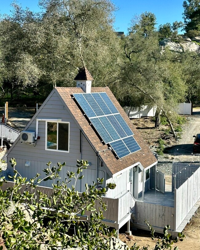 Photo - 38374 Rainbow Heights Pl