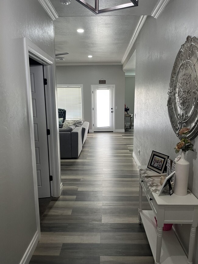 Photo - 13691 Lafayette Dr