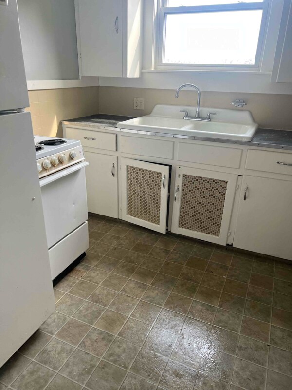 Photo - 78 Everett St Apartment Unit 4