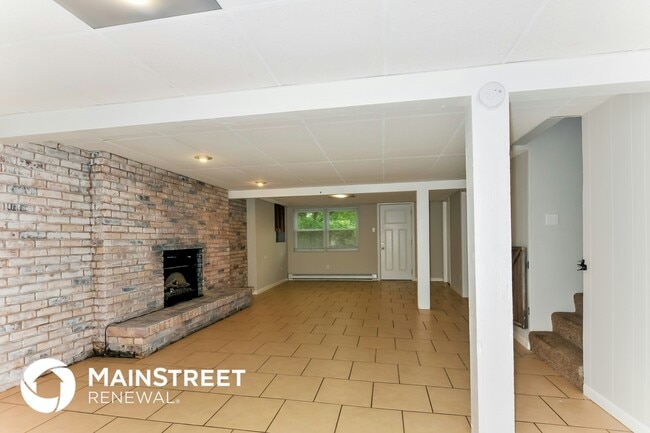 Photo - 1320 Ballast Point Dr