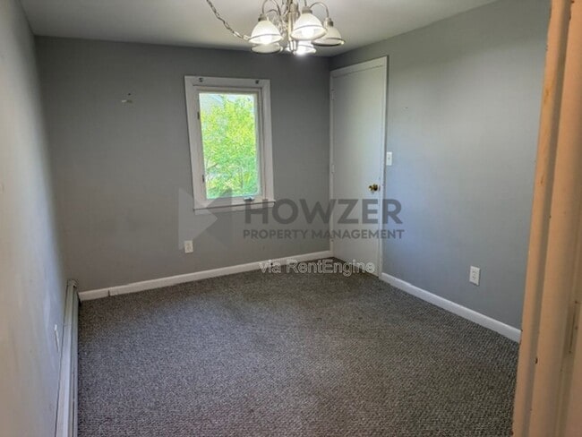 Photo - 14 Ellis Dr