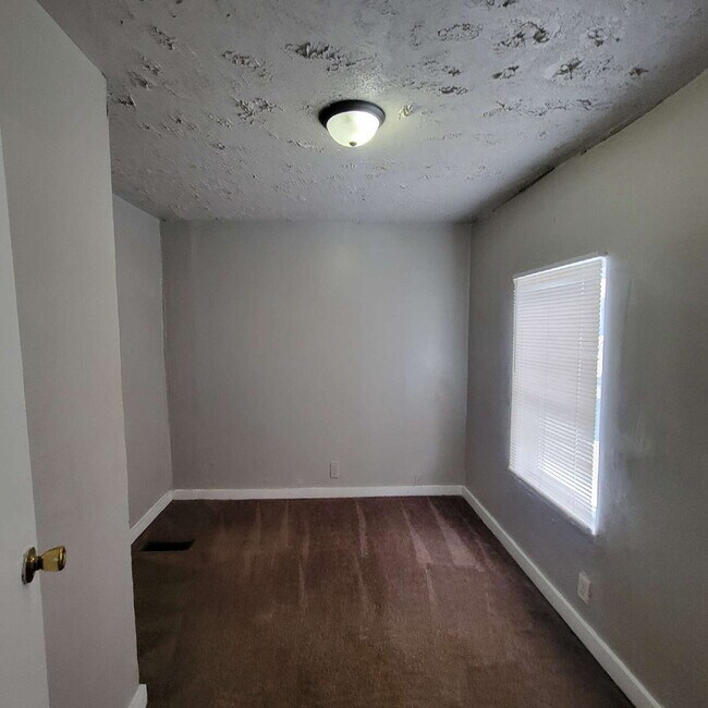 Photo - Martindale-Brightwood 3BR/2BA House!