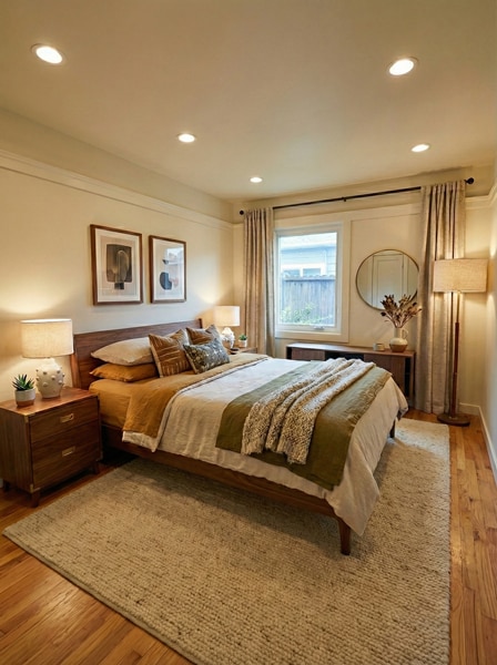 Photo - 79 Nelson Ave