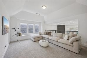 Photo - 3870 Verona St