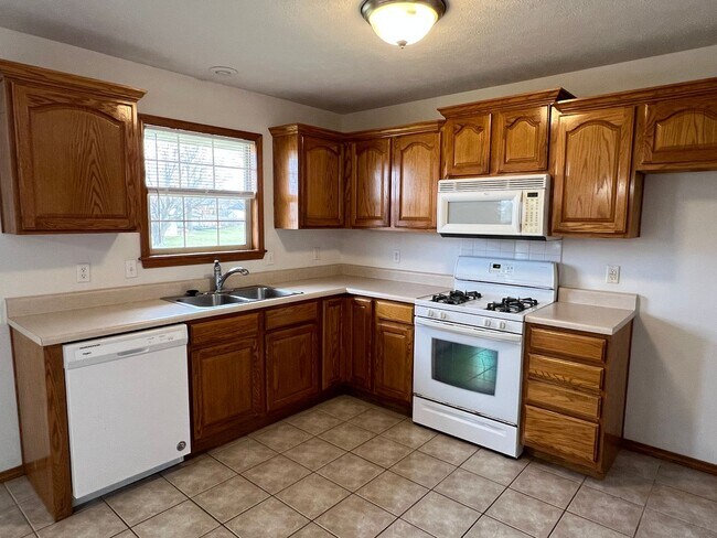 Photo - Wonderful Republic Home!