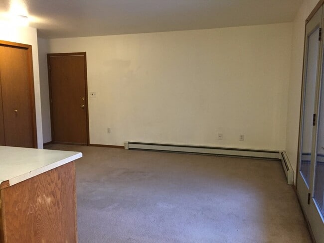 546 Ouida Way Unit 3