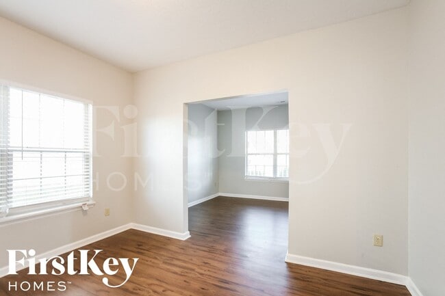 Photo - 11641 Eldridge Dr