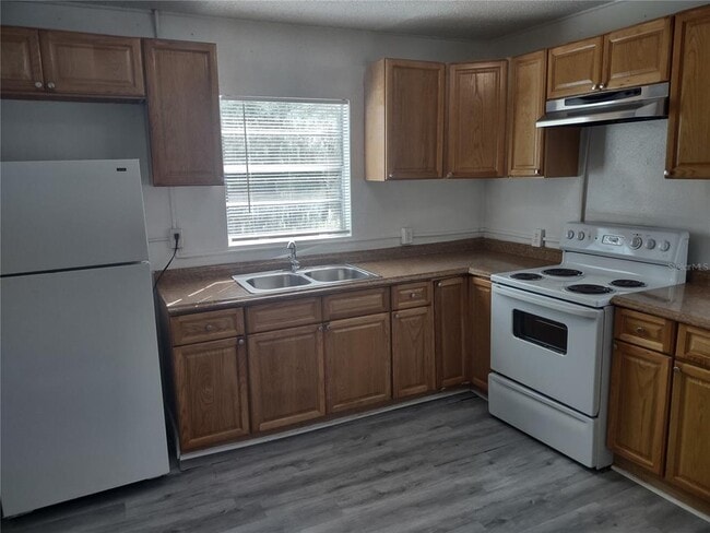 Photo - 1407 Monroe Ave