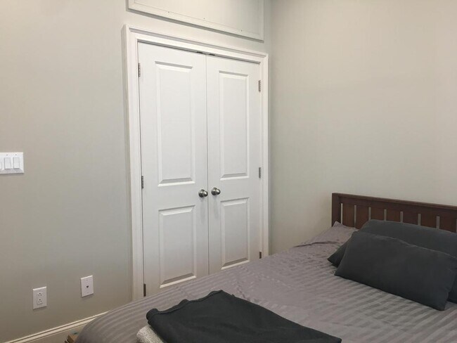 Photo - West Mt Airy Unit 3