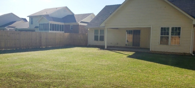 Photo - 8245 Frenchorn Ln