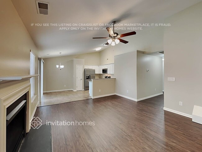 Photo - 2116 Clear Brook Dr