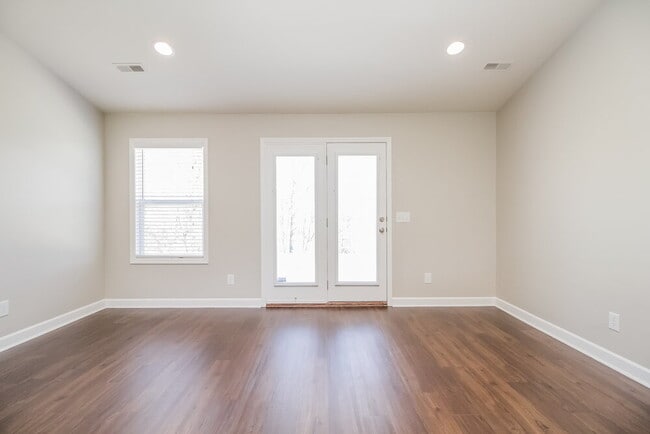 Photo - 5022 Morning Dove Ln