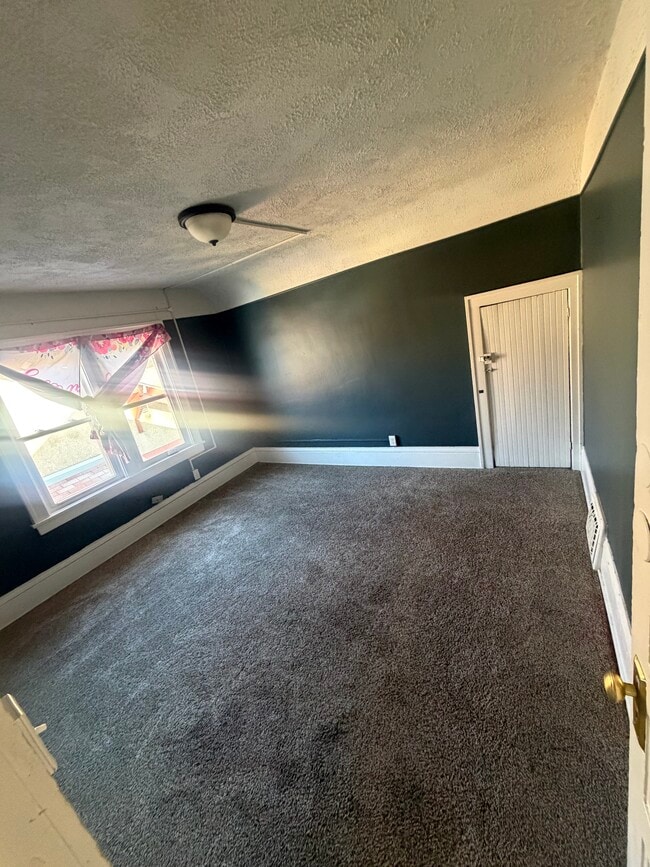 Photo - 3201 N Humboldt Ave