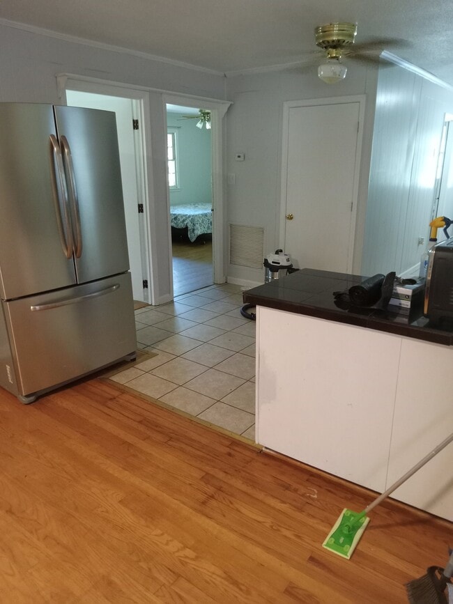 Photo - 6518 Alexander Dr Unit C
