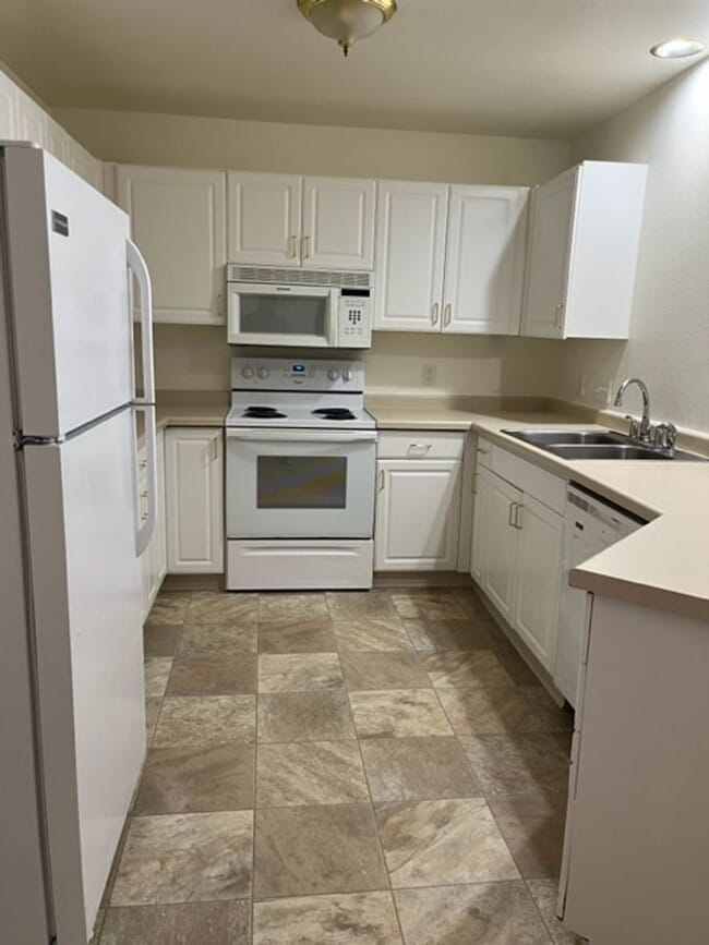 Photo - River Ridge Apartments-Waupaca